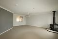 Property photo of 10 Duchess Court Loganlea QLD 4131