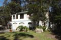 Property photo of 125 Cove Boulevard North Arm Cove NSW 2324