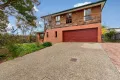 Property photo of 11 Jane Sutherland Street Conder ACT 2906