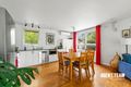 Property photo of 18 Fenner Street Downer ACT 2602