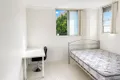 Property photo of 6/17-19 Macarthur Street Ultimo NSW 2007