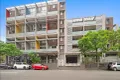 Property photo of 6/17-19 Macarthur Street Ultimo NSW 2007