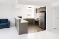 Property photo of 6/17-19 Macarthur Street Ultimo NSW 2007