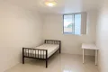 Property photo of 6/17-19 Macarthur Street Ultimo NSW 2007
