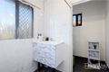 Property photo of 17 Trumper Street East Ipswich QLD 4305