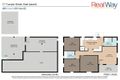 Property photo of 17 Trumper Street East Ipswich QLD 4305
