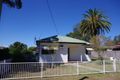 Property photo of 15 Frances Street Taree NSW 2430