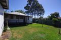 Property photo of 15 Frances Street Taree NSW 2430