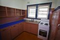 Property photo of 15 Frances Street Taree NSW 2430