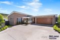 Property photo of 6A Yallambi Street Picton NSW 2571
