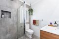 Property photo of 6A Yallambi Street Picton NSW 2571