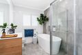 Property photo of 6A Yallambi Street Picton NSW 2571