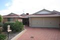Property photo of 1 Portacello Circle Wandina WA 6530