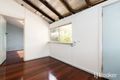 Property photo of 11 Harman Street Belmont WA 6104