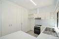 Property photo of 12/66 Cromwell Drive Desert Springs NT 0870