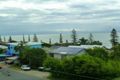 Property photo of 16 Ernest Street Margate QLD 4019