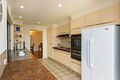 Property photo of 73 Macquarie Avenue Molendinar QLD 4214