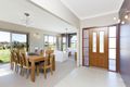 Property photo of 7 Galloway Place Murrumbateman NSW 2582