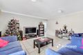 Property photo of 42 Berkley Drive Browns Plains QLD 4118