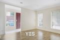 Property photo of 7/1 Young Road Hallam VIC 3803