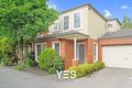 Property photo of 7/1 Young Road Hallam VIC 3803