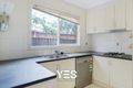 Property photo of 7/1 Young Road Hallam VIC 3803