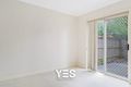 Property photo of 7/1 Young Road Hallam VIC 3803