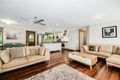 Property photo of 85 Toolga Street Mount Coolum QLD 4573