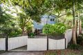 Property photo of 85 Toolga Street Mount Coolum QLD 4573