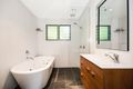 Property photo of 85 Toolga Street Mount Coolum QLD 4573