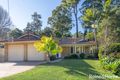 Property photo of 28 Valley Drive Mollymook Beach NSW 2539