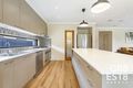 Property photo of 33 Jupiter Crescent Cranbourne West VIC 3977