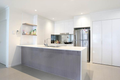 Property photo of 1208/8 Lochaber Street Dutton Park QLD 4102