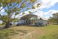 Property photo of 63 Wordsworth Road Reid River QLD 4816