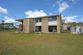 Property photo of 63 Wordsworth Road Reid River QLD 4816