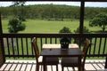 Property photo of 63 Wordsworth Road Reid River QLD 4816