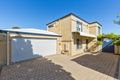 Property photo of 36A Norma Road Alfred Cove WA 6154