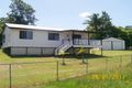Property photo of 15 Walsh Court Monkland QLD 4570