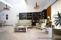 Property photo of 1/26 Jonathan Avenue Burwood East VIC 3151