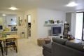 Property photo of 12/31-33 Gerrale Street Cronulla NSW 2230