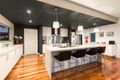 Property photo of 7 Kenmare Avenue Croydon VIC 3136