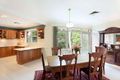 Property photo of 5 Jesmond Crescent Beecroft NSW 2119