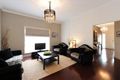 Property photo of 9A Willow Crescent Campbelltown SA 5074