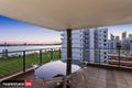 Property photo of 39/100 Terrace Road East Perth WA 6004