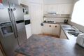 Property photo of 2 Bickerton Court Rowville VIC 3178