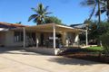 Property photo of 8 Oakover Crescent Dampier WA 6713