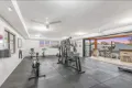 Property photo of 1/7 Greenway Circuit Mount Ommaney QLD 4074
