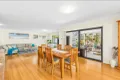 Property photo of 1/7 Greenway Circuit Mount Ommaney QLD 4074