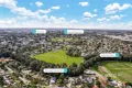 Property photo of 36 Kennedy Parade Lalor Park NSW 2147