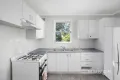 Property photo of 36 Kennedy Parade Lalor Park NSW 2147